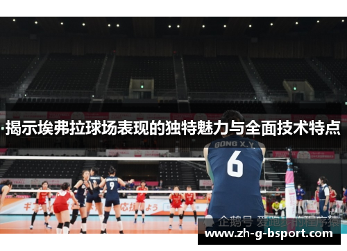 揭示埃弗拉球场表现的独特魅力与全面技术特点 揭示埃弗拉球场表现的独特魅力与全面技术特点