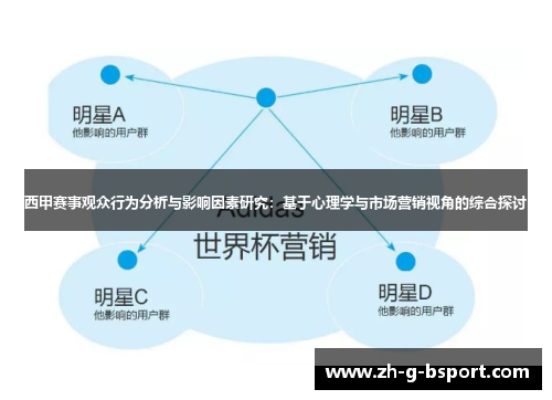西甲赛事观众行为分析与影响因素研究：基于心理学与市场营销视角的综合探讨