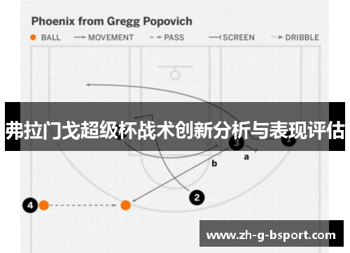 弗拉门戈超级杯战术创新分析与表现评估